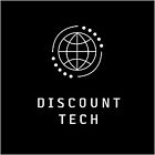 DISCOUNT TECH