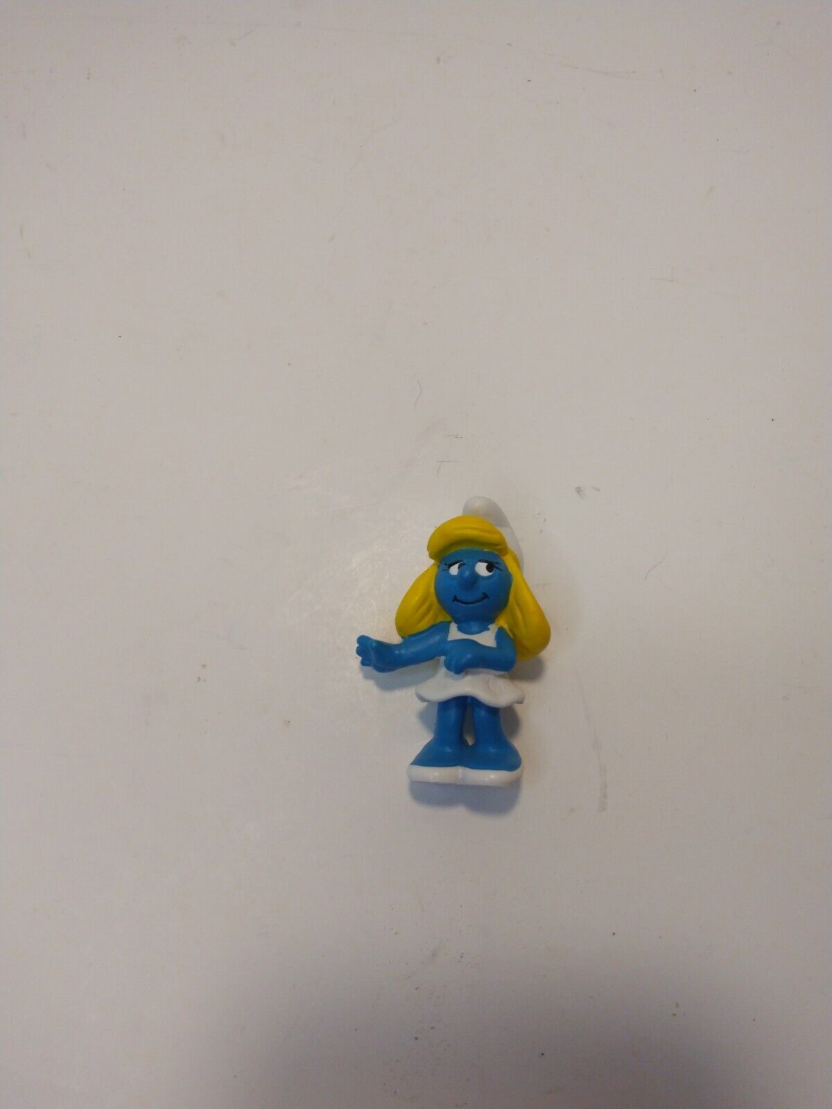 Bild 8 von 17