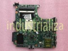 HP Compaq 6535S 6735S Series 494106-001 AMD Laptop Motherboard Used
