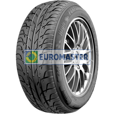 Sommerreifen TAURUS 185/65 R 15 TL 88H 401 HIGHPERFORMANCE