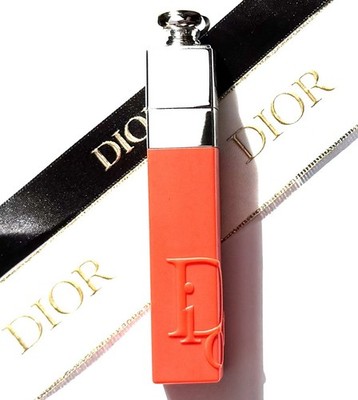 Dior Addict Lip Tattoo Long-Wear Colored Tint No. 641 5ml