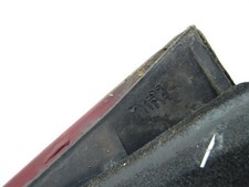 Feu arrière Ford MONDEO