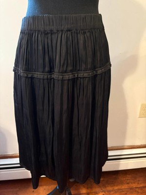 Rachel Zoe peasant skirt