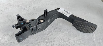 3801990123 potentiometer für OPEL CORSA D ENJOY 2006 147467