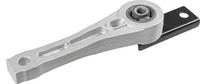 LemfÖRder Lagerung, Motor Hinten U.A. FüR Audi, Seat, VW
