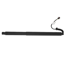 1X Rear Left Tailgate Power Lift Support Fit for Nissan Murano 2015 - 2020