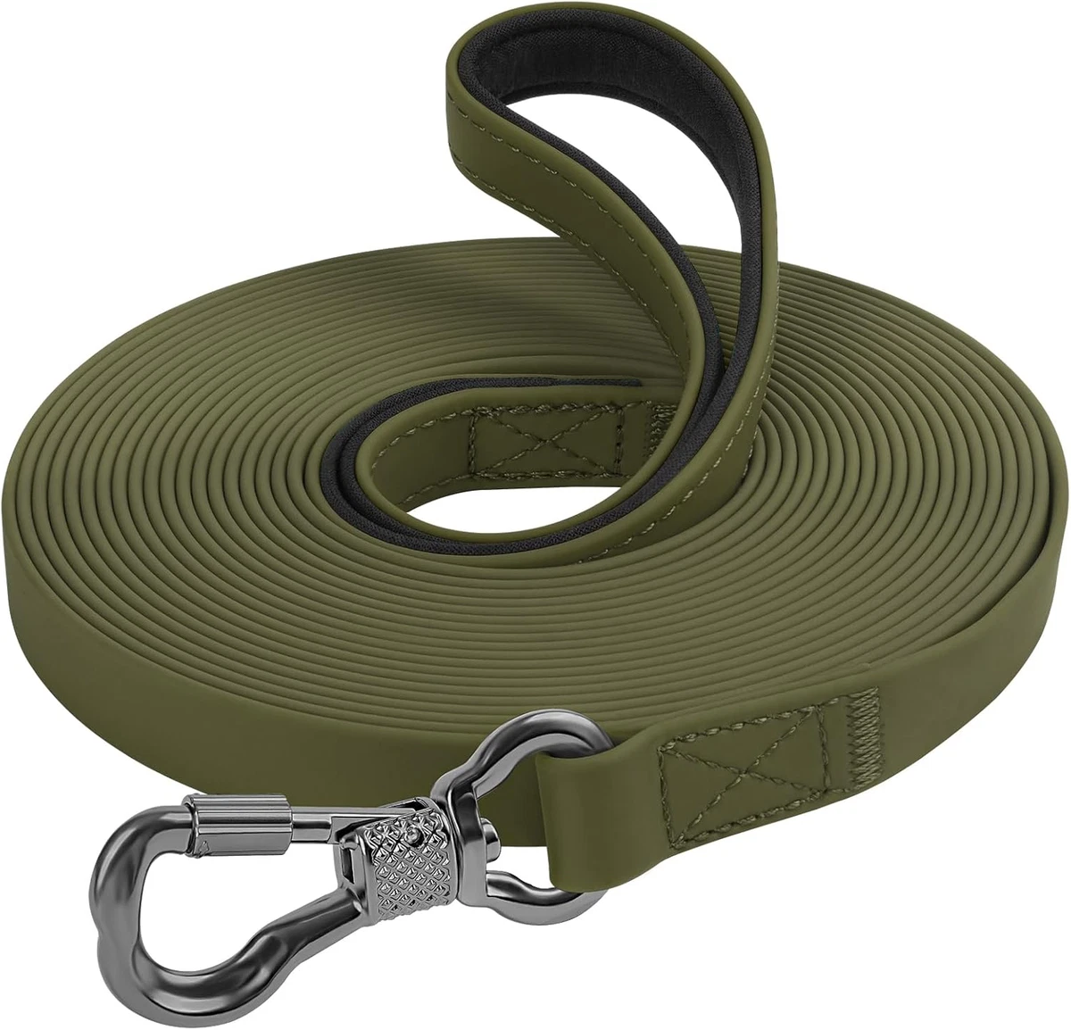 algae free outdoor water dog bowl How to keep your Dog's Water Bowl Cool in the Summer Heat – Critter Concepts main image 1