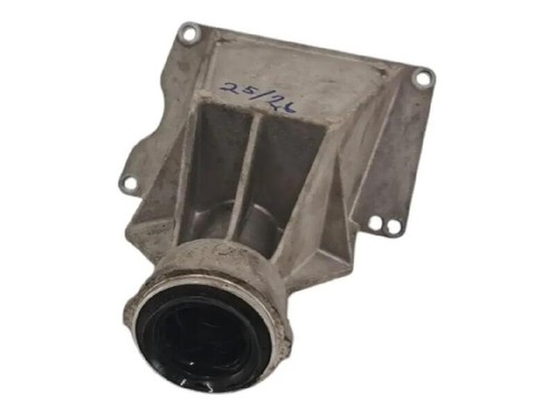 getriebehalter BMW X1 E84 07 09 10 15