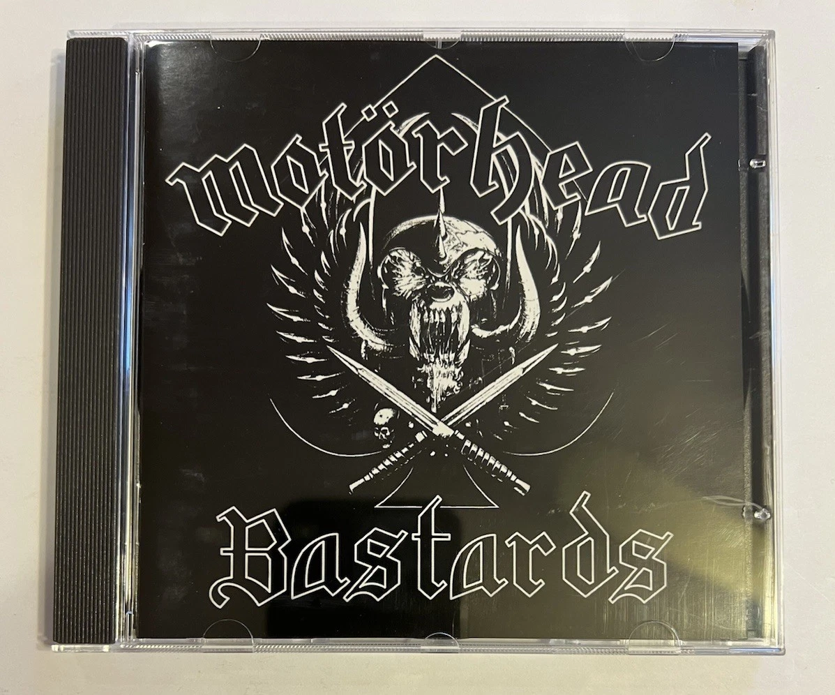 洋楽 L.V. CDS ZYX Music CDs for sale | eBay