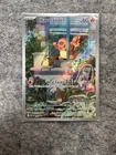 Pokemon Center Charmander - SVP 044 Obsidian Flames SEALED