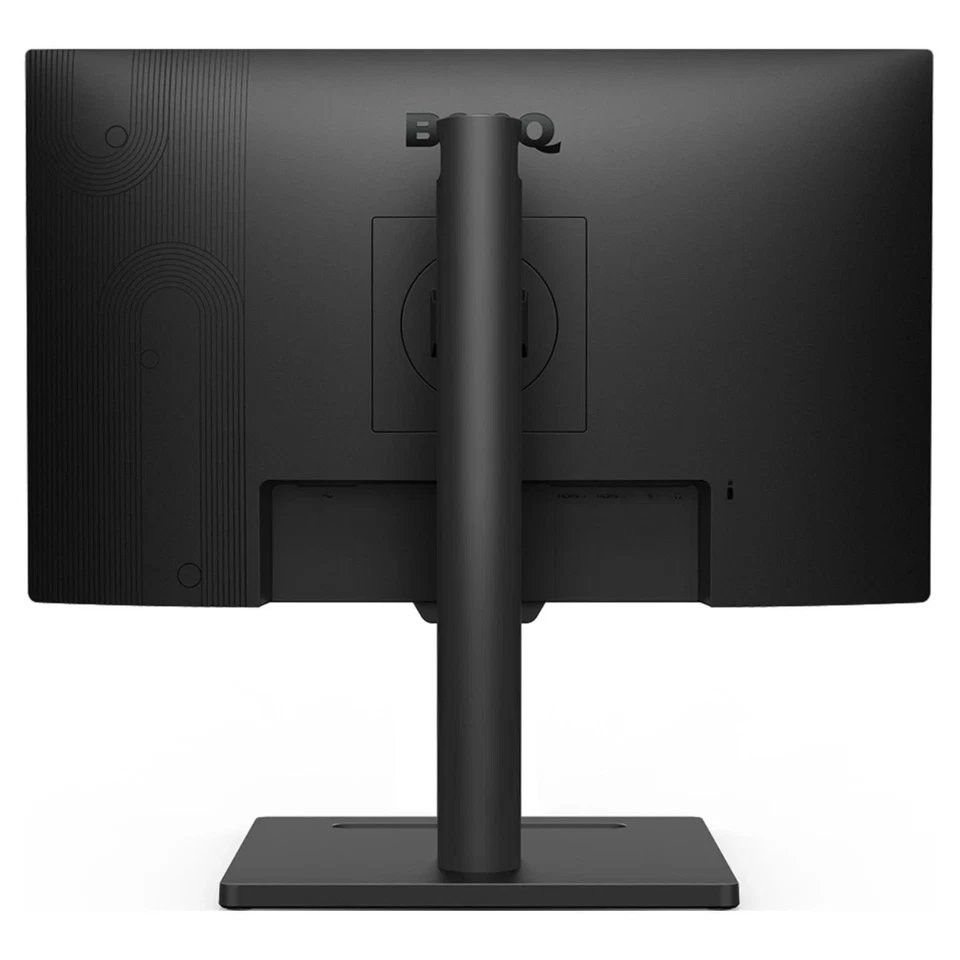 BenQ BL2780T 27" Full HD 16:9 IPS Business Monitor, Ergonomic Design, Black - Image 3 of 4