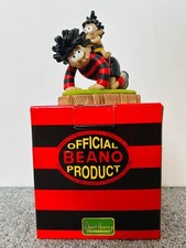 robert harrop beano dandy collection