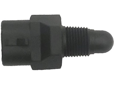 Torque Converter Temperature Sensor For 1995-1997 Oldsmobile Aurora RH739DQ