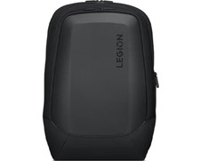 Lenovo Legion 17 inch Armored Gaming Backpack...