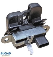 Bugiad Heckklappenschloss Fahrzeugheckklappe FüR Seat