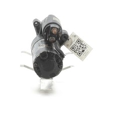 Démarreur Citroen JUMPY