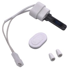 Igniter For Pentair MasterTemp 200/250/300/40...