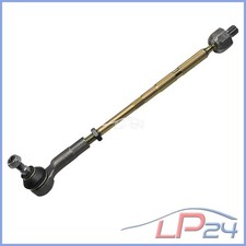 Rotule de direction Skoda OCTAVIA