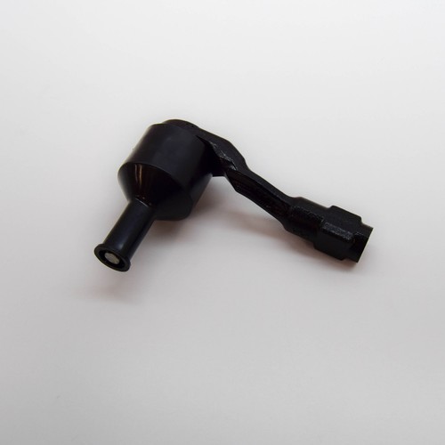 KIA EV6 CV Steering Left Tie Rod End 56820CU000 NEW GENUINE - Picture 6 of 9