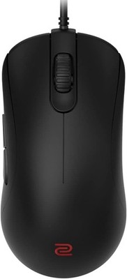BenQ ZOWIE ZA12-C Gaming Maus Symmetrischer 3360 Sensor