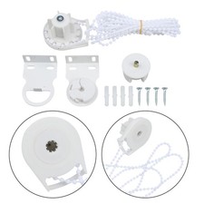 For External Blinds Bead Chain Kit Roller Repair Kit For External Blinds