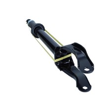 2x Stoßdämpfer vorne für Mercedes GLE W166 M-Klasse | 24051467