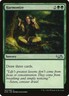 Harmonize Duel Decks Anthology: Elves vs. Goblins