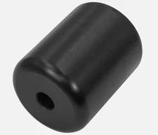 67240 B-278 N-156 Deck Roller For Dixie Chopper 3360 3372