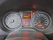 Compteur Peugeot 301