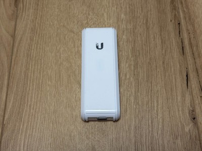 19% MWSt: Ubiquiti Unifi Cloud Key UC-CK UCK Gen 1 refurbished Grade A