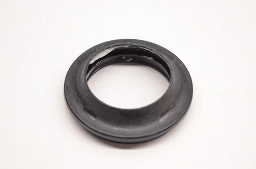 SEAL, DUST