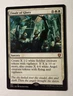 x1 Finale of Glory M MTG Commander: Phyrexia: All Will Be One M/NM, English