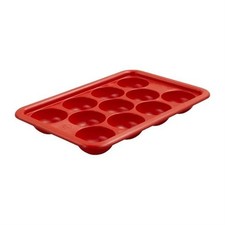 Scaritech Dough Proofing Tray Polypropylene Non-Stick Food Safe Commercial Use