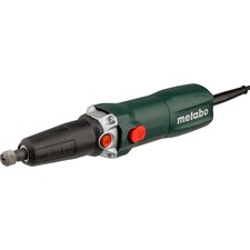 Metabo GE 710 Plus Geradeschleifer
