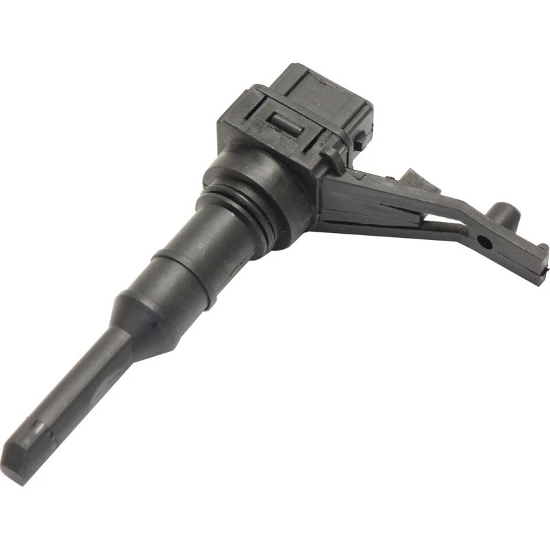 Sensor de velocidad del eje de salida de transmisión automática delantero para Volkswagen 88-07 Foto 2 de 4