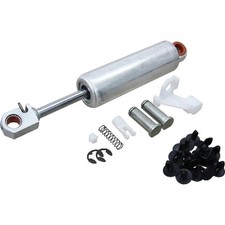 Tractor Seat Strut Shock Isolator Absorber