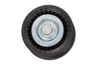 KEILRIEMEN-PULLEY Opel Astra J/ Insignia 2.0CDTI 08-/ Saab 2.0TTID 10-