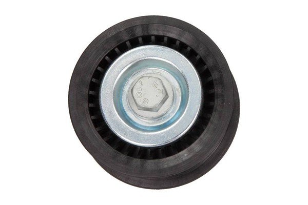 KEILRIEMEN-PULLEY Opel Astra J/ Insignia 2.0CDTI 08-/ Saab 2.0TTID 10--image