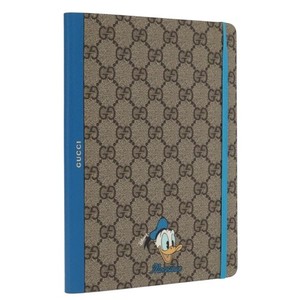 Gucci Disney | eBay