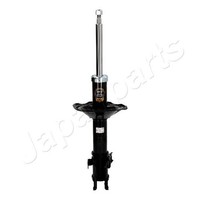 Japanparts MM-70043 StoßDäMpfer Passend FüR Subaru