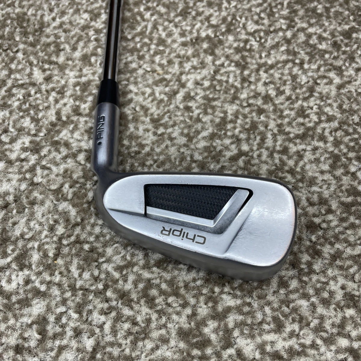 Ping Chipper Golf Clubs for sale | eBay