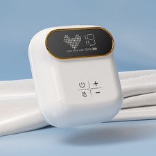 Inverted Nipple Corrector Electric Adjustable Suction Flat Retraction Puller