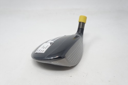 New Callaway Paradym Triple ◆◆◆T 13.8* #3 Wood Club Head Only Tour TC Rahm 4415 - Picture 4 of 4