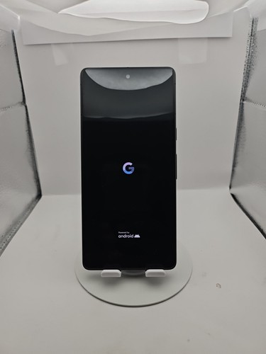 Google Pixel 7 - 128 GB - Obsidian (Unlocked) Very Good - Photo 21 sur 22