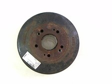 Tambour de frein Kia CARNIVAL