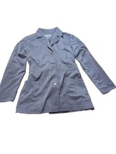 Grey s Anatomy Nursing jacket- Large