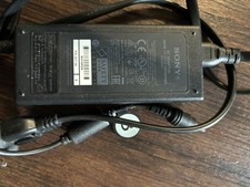 Official Wall Power AC Adapter for Sony PlayStation 4 5 VR PS4 PSVR