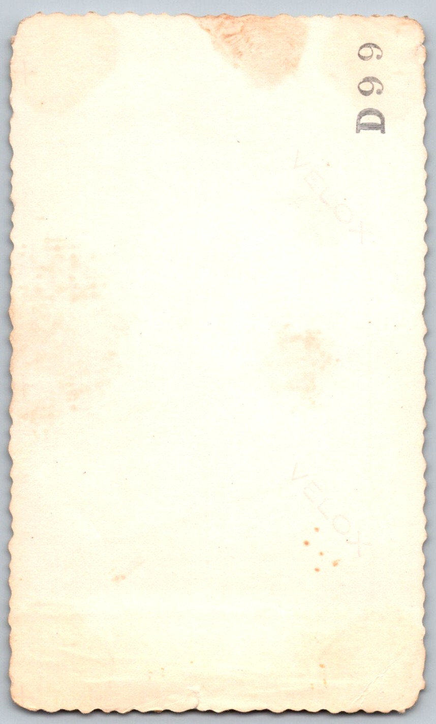 Picture 2