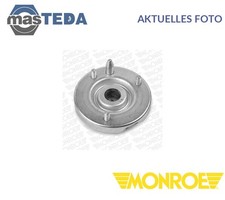 MK362 FEDERBEINLAGER DOMLAGER VORNE MONROE FÜR ALFA ROMEO 159