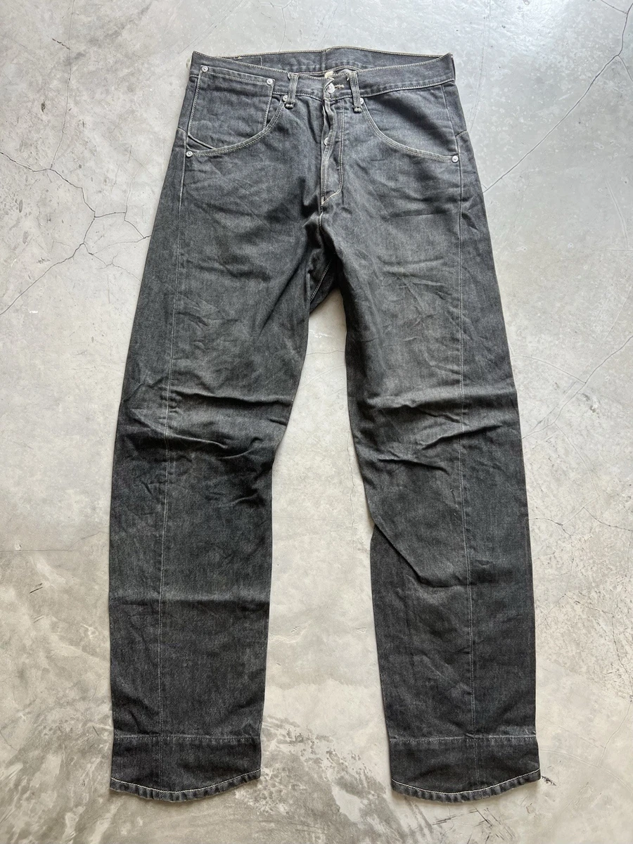 Levi's Engineered Regular Size Jeans for Men for sale | eBay